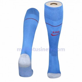 Angleterre Extérieur Chaussettes UEFA EURO 2020